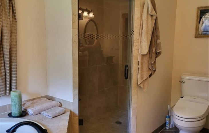 3227 Willowbrook Court Photo