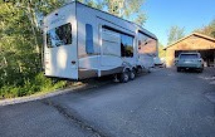 3227 Willowbrook Court Photo