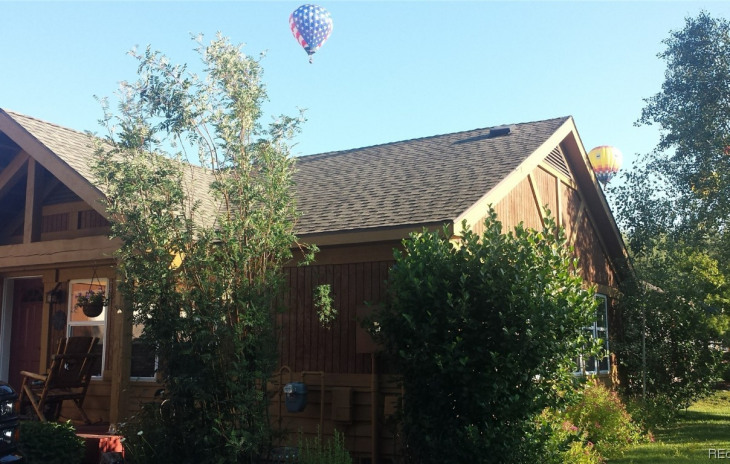 3227 Willowbrook Court Photo