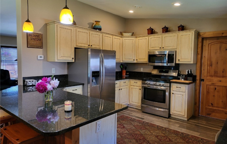3227 Willowbrook Court Photo