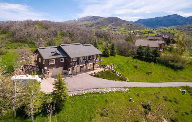 280 Storm Peak Court Photo