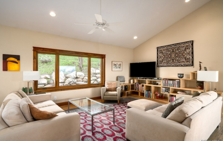 280 Storm Peak Court Photo