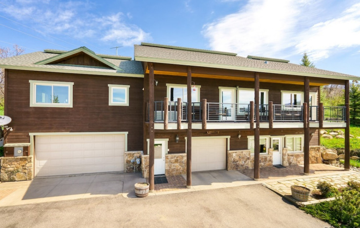 280 Storm Peak Court Photo