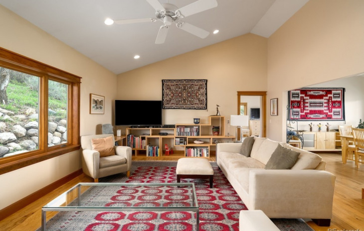 280 Storm Peak Court Photo