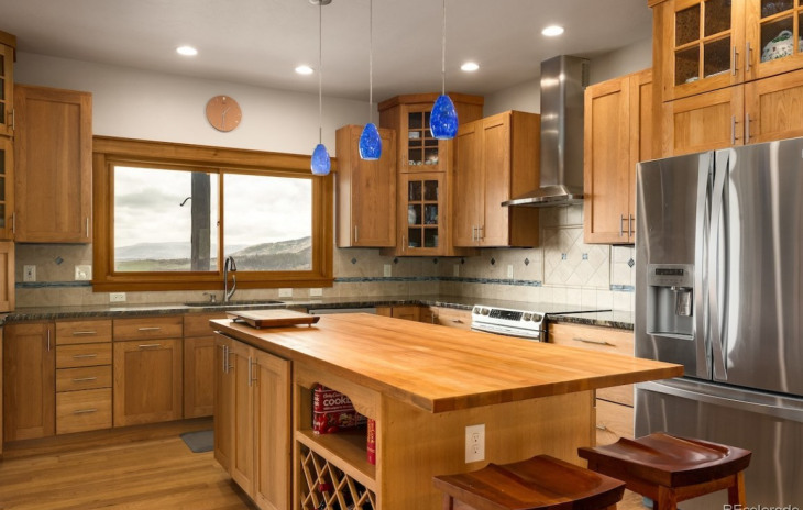 280 Storm Peak Court Photo