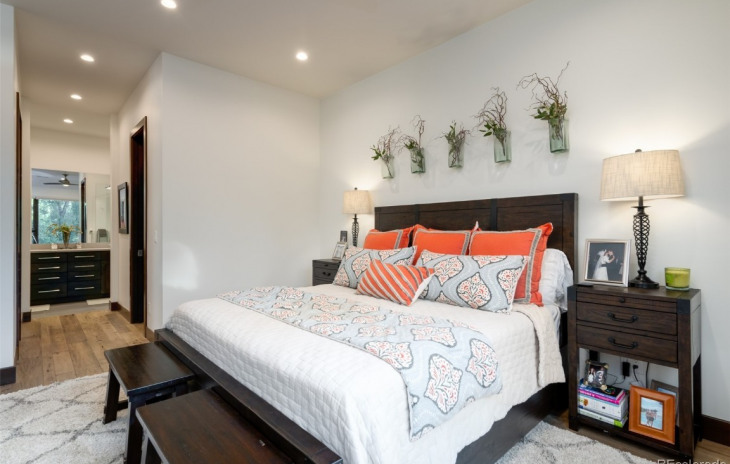 760 Angels View Way Photo