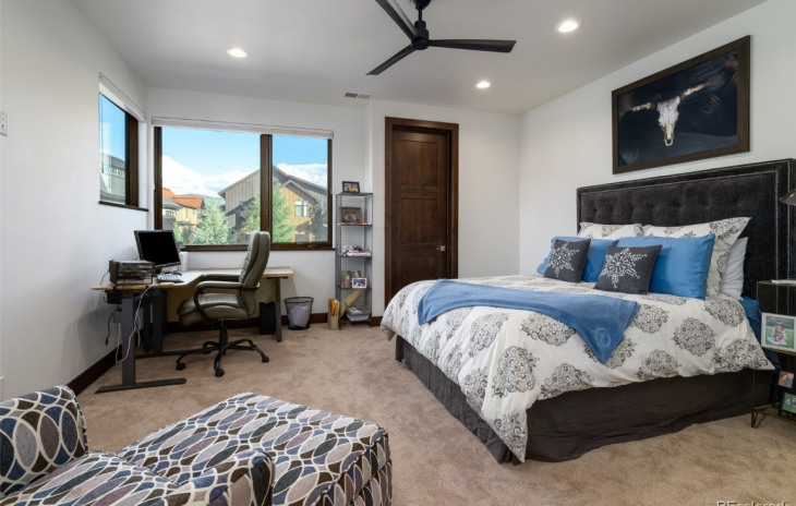 760 Angels View Way Photo