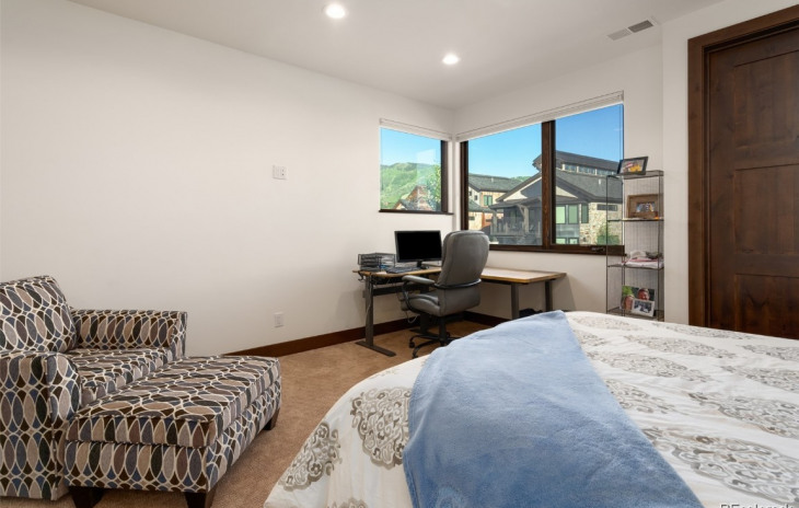760 Angels View Way Photo