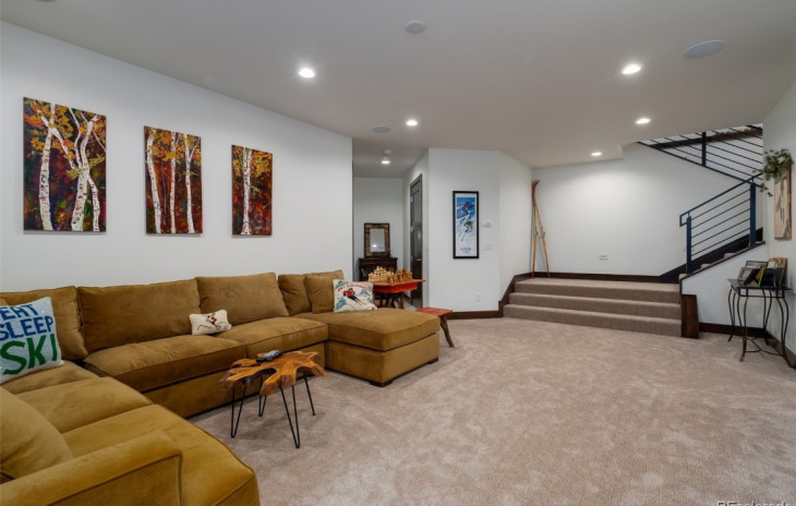 760 Angels View Way Photo
