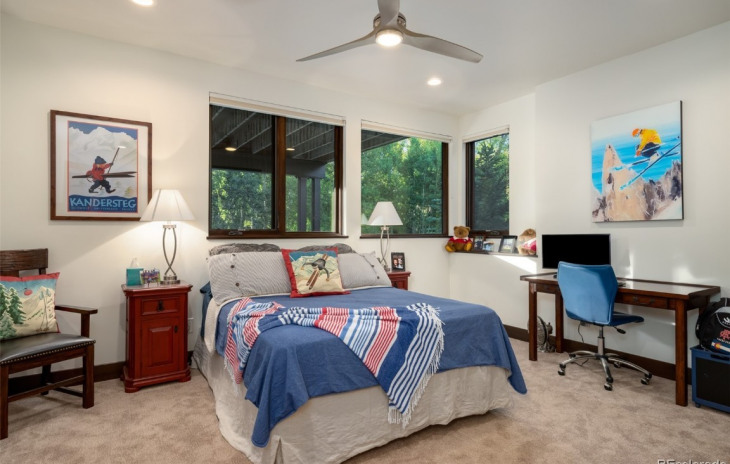760 Angels View Way Photo