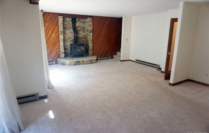 3280 Village Drive Photo