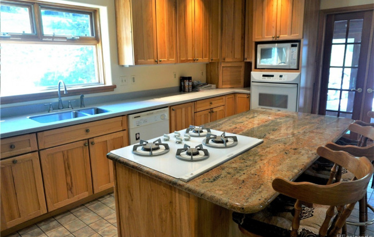 3280 Village Drive Photo