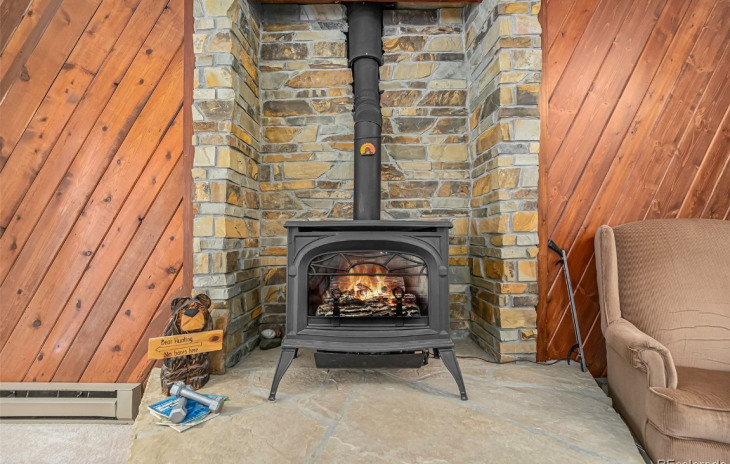 3280 Village Drive Photo