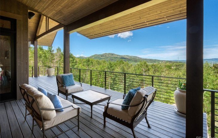 305 Boulder Ridge Road Photo
