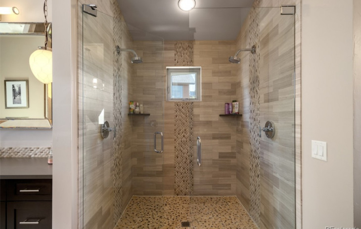 305 Boulder Ridge Road Photo