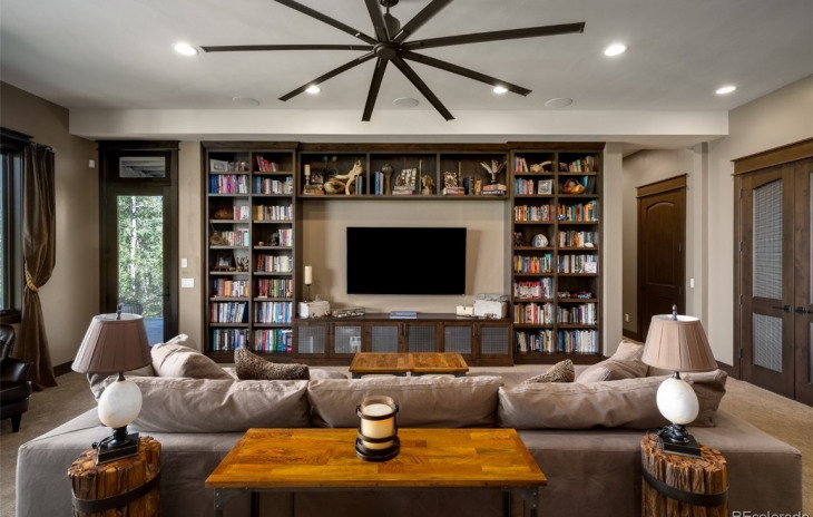 305 Boulder Ridge Road Photo