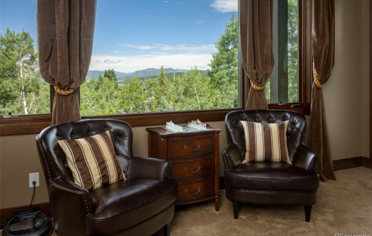 305 Boulder Ridge Road Photo
