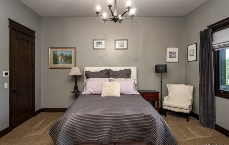 305 Boulder Ridge Road Photo