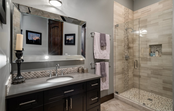 305 Boulder Ridge Road Photo