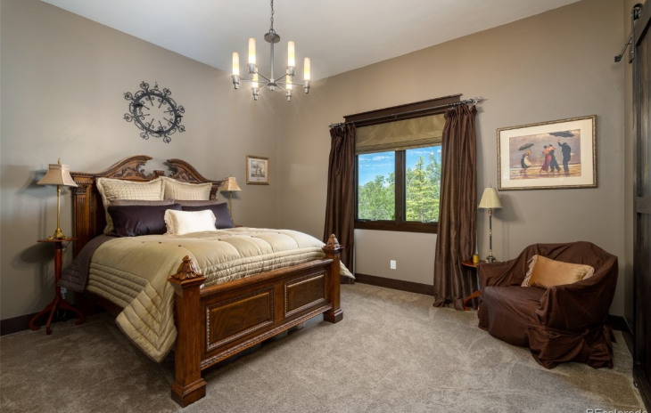 305 Boulder Ridge Road Photo