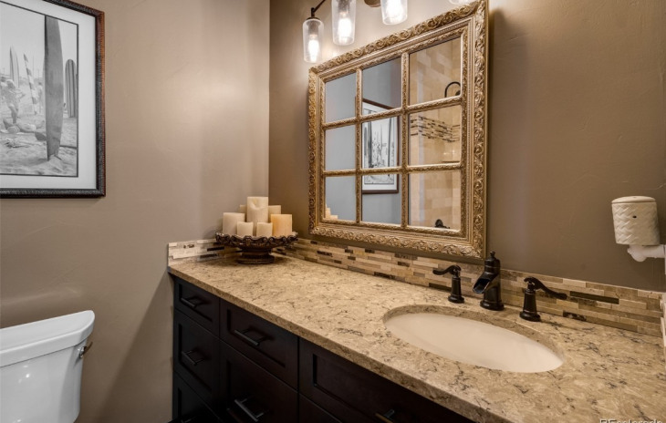 305 Boulder Ridge Road Photo