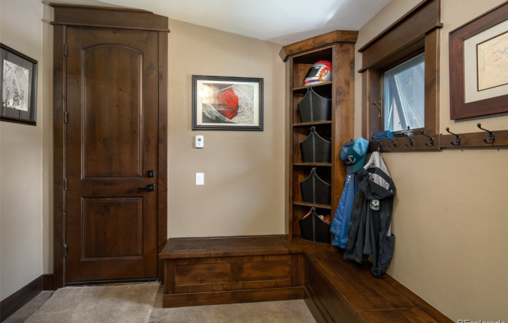 305 Boulder Ridge Road Photo