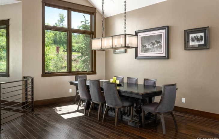 305 Boulder Ridge Road Photo