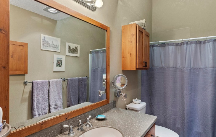 30331 County Road 16 Photo