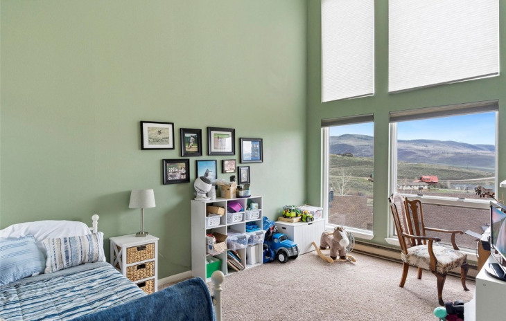 30331 County Road 16 Photo