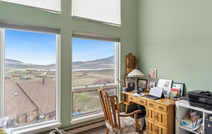 30331 County Road 16 Photo