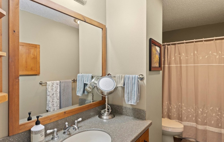 30331 County Road 16 Photo