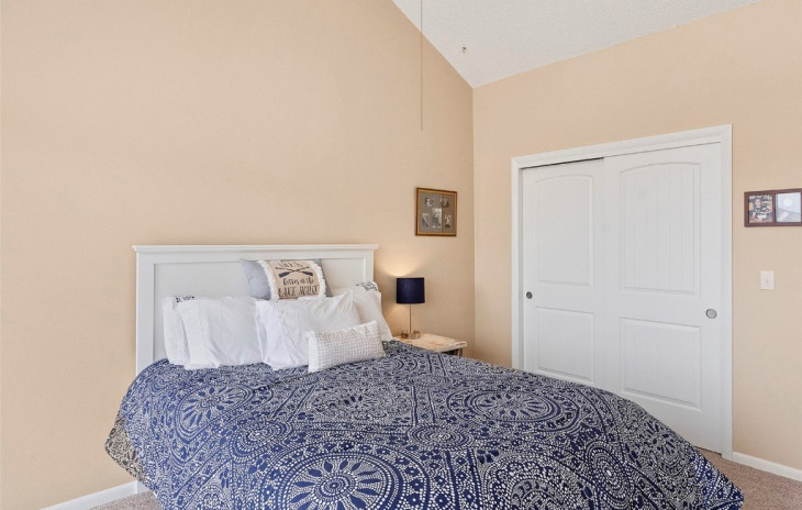 30331 County Road 16 Photo
