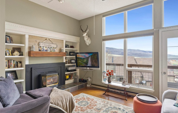 30331 County Road 16 Photo