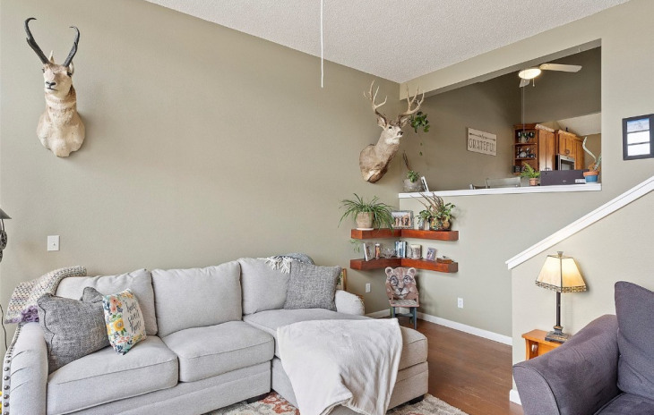 30331 County Road 16 Photo