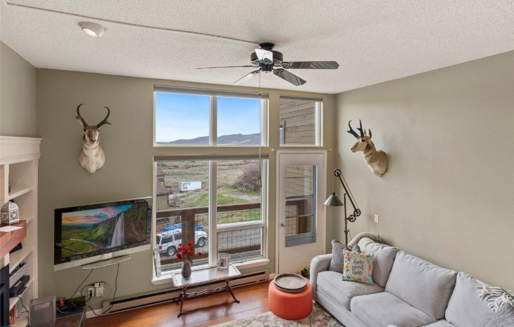 30331 County Road 16 Photo