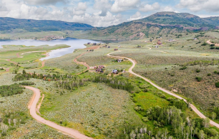 31525 Navajo Trail Photo