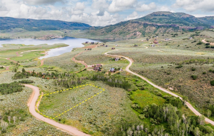 31525 Navajo Trail Photo