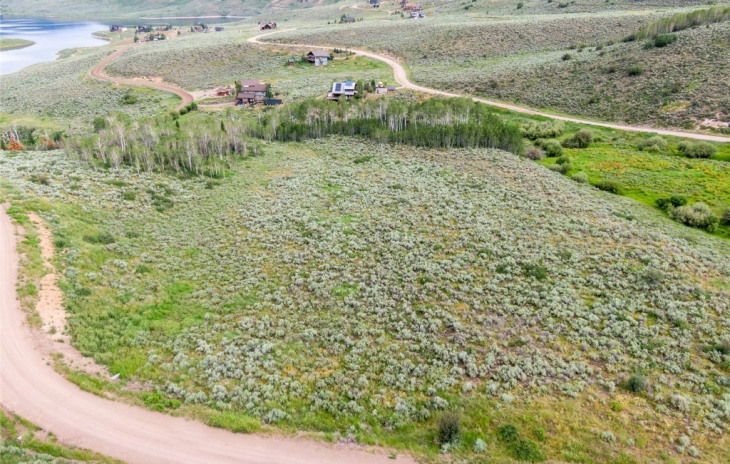 31525 Navajo Trail Photo