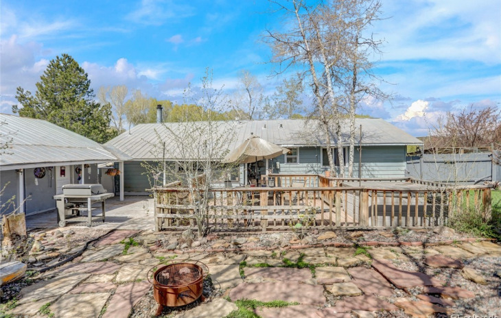 2535 Riverside Drive Photo