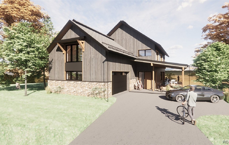 795 Twilight Lane Photo