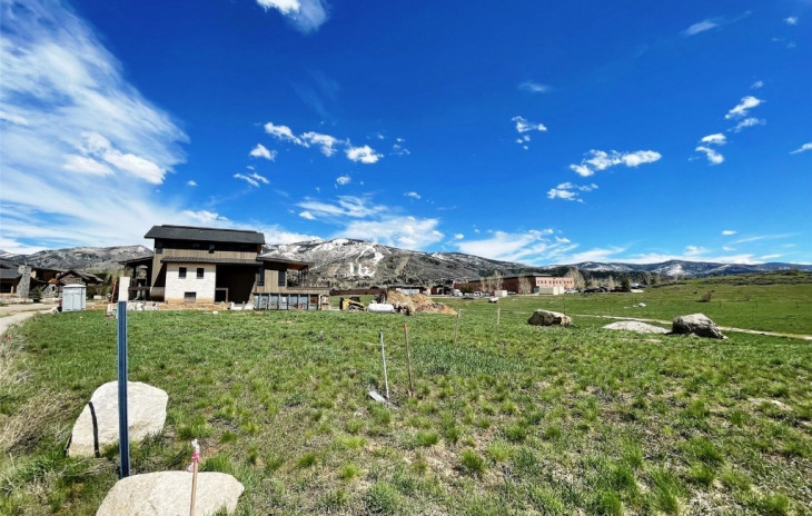 795 Twilight Lane Photo