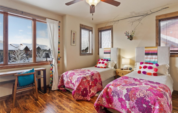 607 Clermont Circle Photo