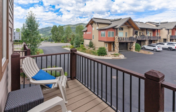 607 Clermont Circle Photo