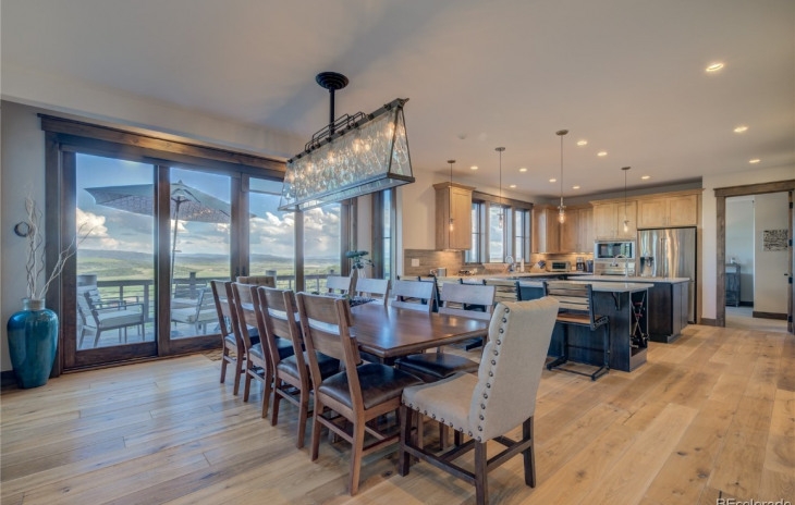 26025 Vista Valley Court Photo