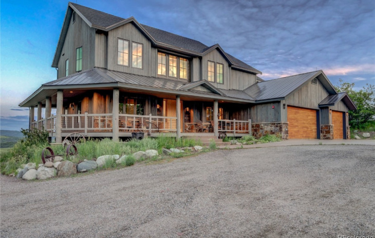 26025 Vista Valley Court Photo