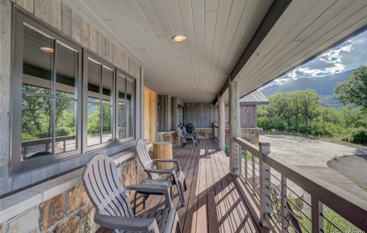 26025 Vista Valley Court Photo