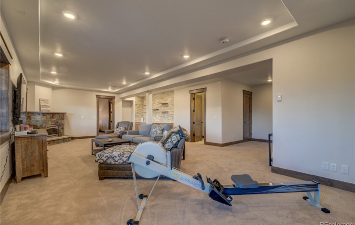 26025 Vista Valley Court Photo