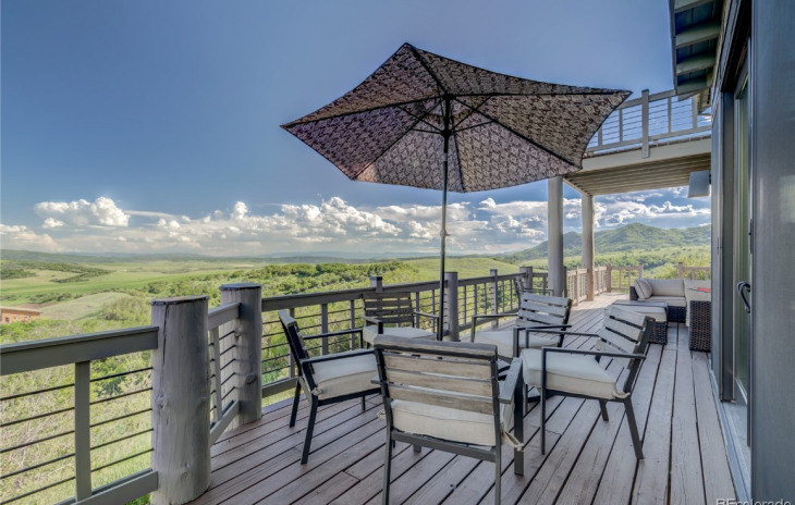 26025 Vista Valley Court Photo