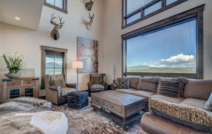 26025 Vista Valley Court Photo