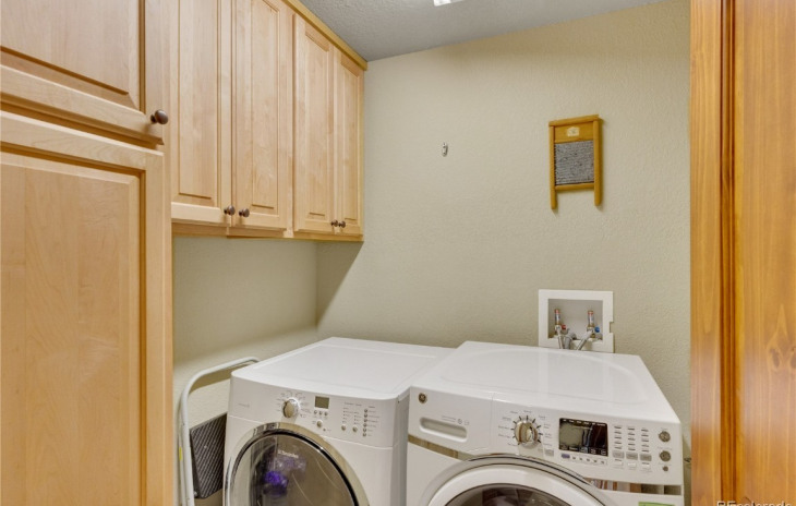 1587 Moraine Circle Photo